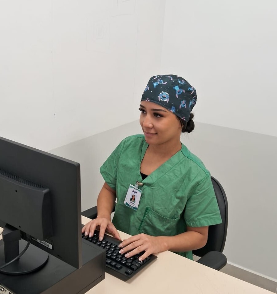 capacitacao-sobre-teste-do-pezinho-reforca-seguranca-e-qualidade-na-assistencia-neonatal-no-hmsa